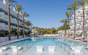 Alanda Marbella Hotel  Spain